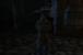 In der The Elder Scrolls-Serie gibt es ebenfalls die ein oder andere Begleit-Quest zu überstehen. Besonders beliebt ist die Rettungsmission, gefolgt vom Eskort nach hause. Das Sahnehäupchen dabei ist, dass sich die NPCs in der Regel nur im Schneckentempo vorwärts bewegen wie beispielsweise Tarvyn Faren aus The Elder Scrolls 3: Morrowind.