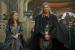 Avengers: Infinity War - Wo sind die Infinity Steine? Ein Überblick zum Kinostart (1)