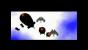 <strong>Total Annihilation</strong> - Das Echtzeit-Strategiespiel von Cavodog Entertainment machte direkt im Intro klar, worum es geht: epische Schlachten und die totale Vernichtung. Der Soundtrack von Jeremy Soule trug unverkennbar dazu bei.