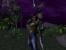 Turok
Ob Reboot oder Original, neben den Dinosauriern und dem Namen des Helden ist ein Bogen in der Standart-Packung eines jeden Dinosaur Hunters.