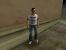 Es gibt im Englishen die Redewednung "been there, done that, got the T-Shirt", wenn man unterstreichen möchte, dass man etwas schon kennt oder schon getan hat. In GTA: Vice City haben die Entwickler das Ganze wortwörtlich genommen und als Endgame-Belohnung gibt es tatsächlich ein hübsches Shirt für Tommy Vercetti.