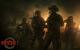 <strong><a class="posRel pe-4" href="http://www.kickstarter.com/projects/inxile/wasteland-2" target="_blank" rel="noopener " >Wasteland 2<span class="icon extLinkIcon posAbs"></span></a></strong> - inXile hat neben Torment auch das postapokalyptische Oldschool-Rollenspiel Wasteland 2 in der Mache. Der Rollenspiel-Klassiker und Fallout-Vorläufer Wasteland von 1988 erhält mit der Unterstützung ergiebiger Fans somit einen Nachfolger. Knapp drei Millionen Dollar war es den Fans wert. Der Release ist für Oktober geplant.