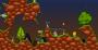 <strong>Worms</strong> - Die Spielereihe ist noch immer ein Dauerbrenner unter Fans und immer wieder arbeitet Team 17 an Neuauflagen von Klassikern wie Armageddon oder World Party. Das zeitlose Spielkonzept ist inzwischen auch auf Mobilgeräten erfolgreich und auch in Zukunft wird Team 17 garantiert an der Marke Worms festhalten. Wann habt ihr euren letzten Worms-Titel gekauft?