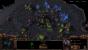 Unser Mehrspieler-Guide zu Starcraft 2: Heart of the Swarm mit nützlichen Tipps und Tricks für Protoss, Zerg und Terraner. (3)