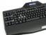 Logitech G510s (90 Euro)