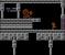 Schon im ersten Metroid (NES, 1986) musste Samus Upgrades sammeln und Items suchen, um Hindernisse zu überwinden.