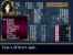 Nach Symphony of the Night folgten mehrere Castlevania-Ableger, die ebenfalls starke RPG-Elemente besaßen - hier das bockschwere Order of Ecclesia (Nintendo DS)
