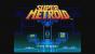Super Metroid (1994, SNES) ist das dritte Spiel der Metroid-Reihe. Es gilt als Meilenstein im Action-Adventure-Genre.