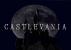 Castlevania: Symphony of the Night (1997) markierte einen Wendepunkt in der Reihe. Bis heute ist es das beste und umfangreichste Castlevania.