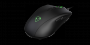 Mionix Avior 8200