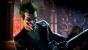 Er mag ein durchgedrehter Psychopath sein, aber der <strong>Joker</strong> macht seinem Namen auch in den Batman-Videospielen alle Ehre. Sein Sinn für Humor ist ohne Frage fragwürdig, aber auch im zuletzt erschienenen <strong>Batman: Arkham Origins</strong> waren seine Dialoge oder besser gesagt Monologe fantastisch gelungen.