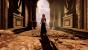 <strong>BioShock</strong> - Ken Levines Entwickler-Studio Irrational Games schließt, die Marke geht zu Take-Two-Interactive über. Diese Meldung bewegte die Welt der Videospiele in der vergangenen Woche. Doch was nun? Sehr wahrscheinlich ist, dass interne Entwicklerteams von 2K, die bereits BioShock 2 schufen, weitere Titel entwickeln. Doch werden diese an BioShock Infinite heranreichen können?