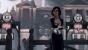 <strong>BioShock Infinite</strong>