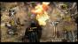 Die Atmosphäre in Gunslinger erinnert auf positive Weise an die ersten beiden Call of Juarez-Spiele.