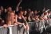 Die große Abschiedsparty: Das Fanfest 2013 geht mit lauter Musik und guter Stimmung zu Ende. (5)