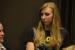 Fotos aus der Session "Women in EVE" (2)