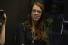 Fotos aus der Session "Women in EVE" (3)
