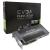 EVGA GTX 780
