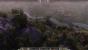 Legends of Eisenwald: Impressionen aus der Beta (1)