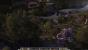 Legends of Eisenwald: Impressionen aus der Beta (2)