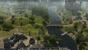 Legends of Eisenwald: Impressionen aus der Beta (3)