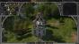 Legends of Eisenwald: Impressionen aus der Beta (4)