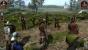 Legends of Eisenwald: Impressionen aus der Beta (5)