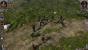 Legends of Eisenwald: Impressionen aus der Beta (6)