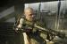 Matt Damon ("Max") in Sony Pictures' Elysium.