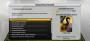 FIFA 13 Ultimate Team - Erfüllt die Manageraufgaben und erhaltet ein Gold-Set für eure Mannschaft.
