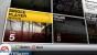 FIFA 13 Ultimate Team - Am Anfang empfehlen wir euch im Ultimate Team die Single-Player-Liga, um schnell aufzusteigen und Geld zu verdienen.
