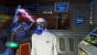 <strong>Far Cry 3: Blood Dragon</strong> bespaßt uns mit brachialer Action und überspitztem Humor. Wir dürfen also Dampf ablassen und uns gelegentlich über den trashigen Stil des Spiels amüsieren. Was will man mehr?