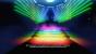 Platz 14: Far Cry 3: Blood Dragon - 1,3 Prozent der Stimmen