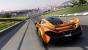 <strong>Forza</strong> allein könnte locker die klaffende Lücke im Bereich der reinrassigen Renn-Simulationen auf dem PC füllen. Das kommende Project Cars soll 2014 auch für den PC erscheinen und könnte uns besänftigen. Bis dahin schauen wir neidisch auf Forza und Gran Turismo. Viele Renn-Simulationen, die wir nicht schon vor Jahren bis zum Umfallen gezockt haben, gibt es nämlich leider nicht unseren Spiele-Rechner.