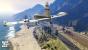 GTA 5 - Screenshot-Sammlung zum kommenden Open-World-Epos aus dem Hause Rockstar Games. (32)