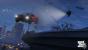 GTA 5 - Screenshot-Sammlung zum kommenden Open-World-Epos aus dem Hause Rockstar Games. (33)