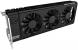 Gainward GTX 770