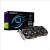 Gigabyte GTX 780