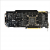 Rückseite Gigabyte GTX 780
