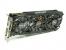 Für 270 Euro ein guter Kauf: die Nvidia GTX 770 (hier von Gigabyte)