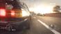 Grid 2 im Test: Die PS3-Version bietet intensive und spannende Rennen und macht jede Menge Spaß. (8)