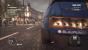 Grid 2 im Test: Die PS3-Version bietet intensive und spannende Rennen und macht jede Menge Spaß. (9)