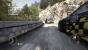 Grid 2 im Test: Die PS3-Version bietet intensive und spannende Rennen und macht jede Menge Spaß. (11)