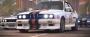 Grid 2 im Test: Die PS3-Version bietet intensive und spannende Rennen und macht jede Menge Spaß. (13)