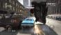 Grid 2 im Test: Die PS3-Version bietet intensive und spannende Rennen und macht jede Menge Spaß. (2)
