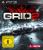 Grid 2 im Test: Die PS3-Version bietet intensive und spannende Rennen und macht jede Menge Spaß. (12)