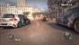 Grid 2 im Test: Die PS3-Version bietet intensive und spannende Rennen und macht jede Menge Spaß. (7)