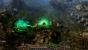 <strong>Grim Dawn</strong> ist ein anspruchsvolles Oldschool-Hack'n'Slay, das vor allem mit seiner ausgefeilten Charakterentwicklung überzeugt. Das Game ist zwar noch nicht komplett fertig gestellt, über Steams Early-Access aber bereits spielbar. Der Der bereits vorhandene Inhalt erstreckt sich bis zum zweiten Akt und über vier Klassen.
