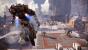 Platz 8: Hawken - 0,6 Prozent der Stimmen