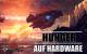 <strong>Hunger auf Hardware</strong>: Diese Titel bringen eure Rechner an die Grenzen.